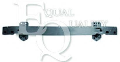 EQUAL QUALITY L01358 Носій, буфер