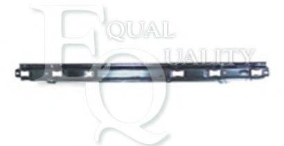 EQUAL QUALITY L01415 Носій, буфер