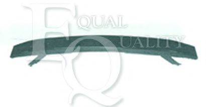 EQUAL QUALITY L01792 Носій, буфер