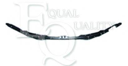 EQUAL QUALITY L02001 Носій, буфер