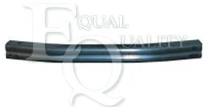 EQUAL QUALITY L03003 Носій, буфер