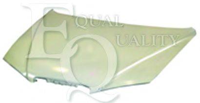 EQUAL QUALITY L03093 Капот двигуна