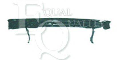 EQUAL QUALITY L03505 Кронштейн, буфер