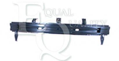 EQUAL QUALITY L04281 Кронштейн, буфер