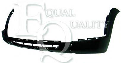 EQUAL QUALITY P3499 Буфер