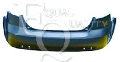 EQUAL QUALITY P0102 Буфер