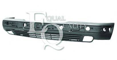 EQUAL QUALITY P0290 Буфер