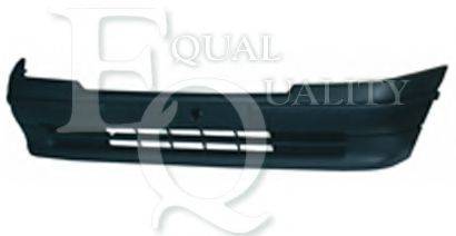 EQUAL QUALITY P0302 Буфер