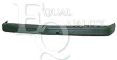 EQUAL QUALITY P0314 Буфер