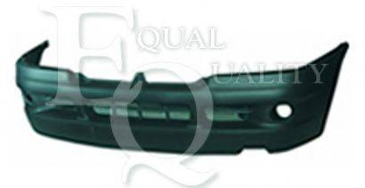 EQUAL QUALITY P0332 Буфер