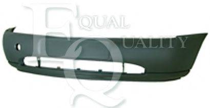 EQUAL QUALITY P0356 Буфер