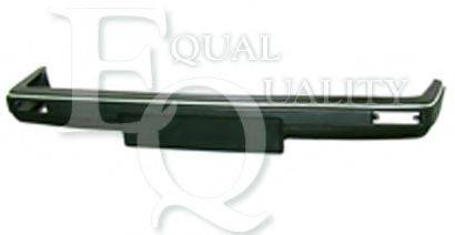 EQUAL QUALITY P0369 Буфер