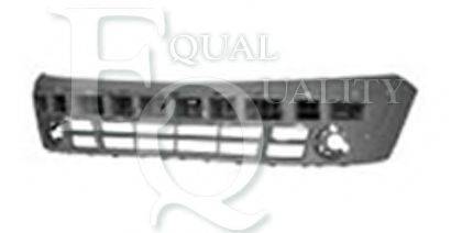 EQUAL QUALITY P0405 Буфер