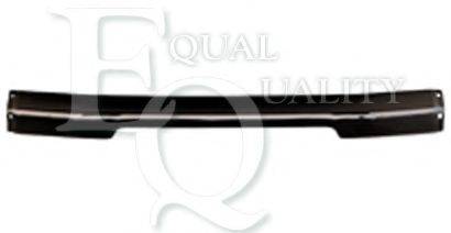 EQUAL QUALITY P0413 Буфер