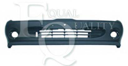 EQUAL QUALITY P0447 Буфер