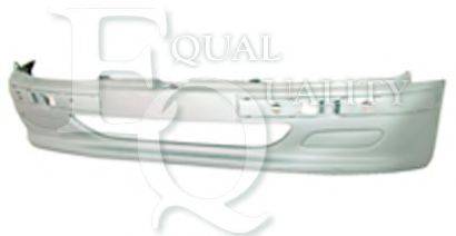 EQUAL QUALITY P0500 Буфер