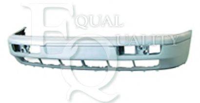 EQUAL QUALITY P0519 Буфер