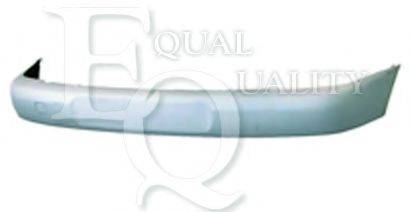 EQUAL QUALITY P0526 Буфер