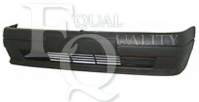 EQUAL QUALITY P0599 Буфер