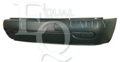 EQUAL QUALITY P0620 Буфер