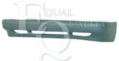 EQUAL QUALITY P0643 Буфер