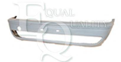 EQUAL QUALITY P0669 Буфер