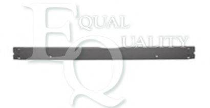 EQUAL QUALITY P0748 Буфер