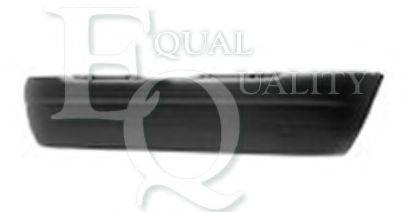 EQUAL QUALITY P0759 Буфер