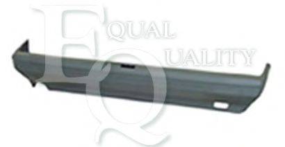 EQUAL QUALITY P0767 Буфер