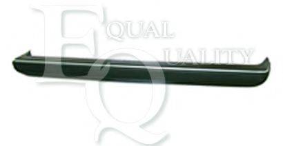 EQUAL QUALITY P0809 Буфер