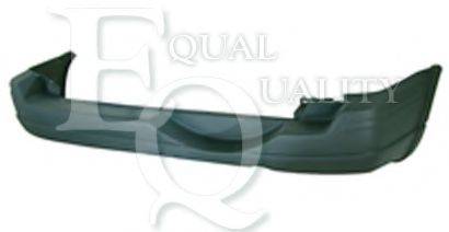 EQUAL QUALITY P0817 Буфер