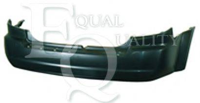 EQUAL QUALITY P0834 Буфер