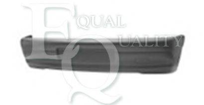 EQUAL QUALITY P0879 Буфер