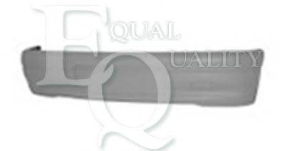 EQUAL QUALITY P0881 Буфер