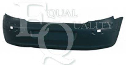 EQUAL QUALITY P0883 Буфер