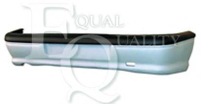 EQUAL QUALITY P0926 Буфер