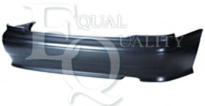 EQUAL QUALITY P0932 Буфер