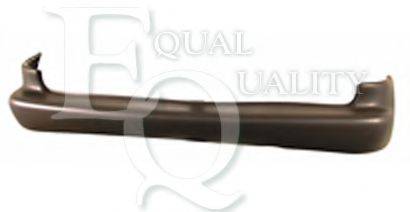 EQUAL QUALITY P0970 Буфер