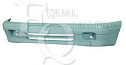 EQUAL QUALITY P1119 Кронштейн, буфер