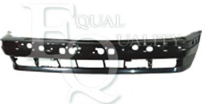 EQUAL QUALITY P1162 Буфер