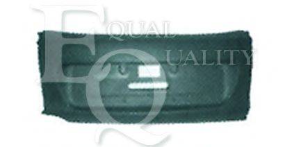 EQUAL QUALITY P1185 Буфер