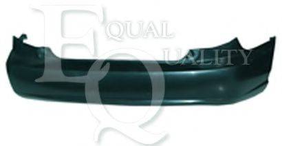 EQUAL QUALITY P1248 Буфер