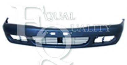 EQUAL QUALITY P1285 Буфер