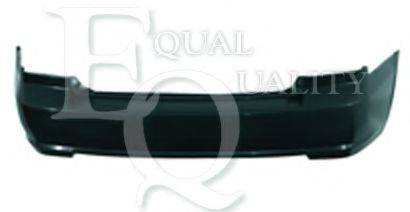 EQUAL QUALITY P1310 Буфер