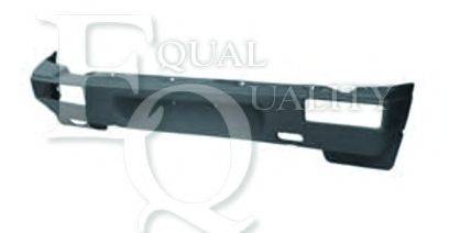 EQUAL QUALITY P1551 Буфер