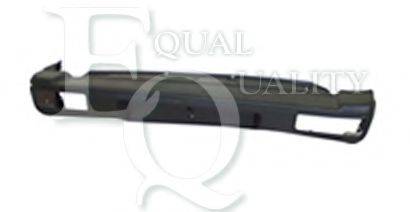 EQUAL QUALITY P1554 Буфер