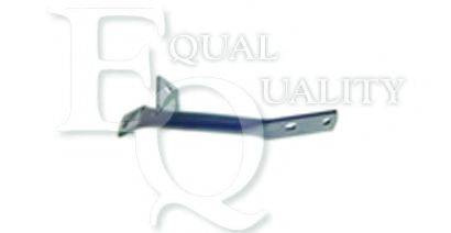 EQUAL QUALITY P1556 Кронштейн, буфер