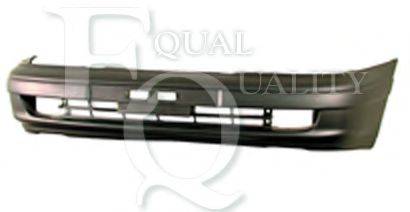 EQUAL QUALITY P1573 Буфер