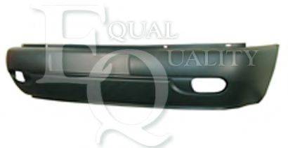 EQUAL QUALITY P1651 Буфер