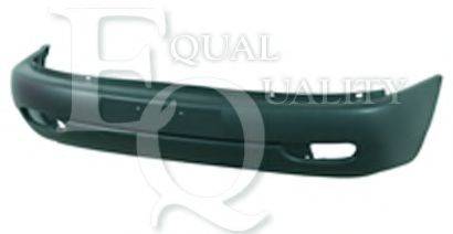 EQUAL QUALITY P1652 Буфер